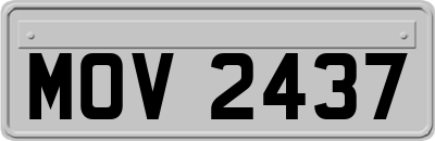 MOV2437