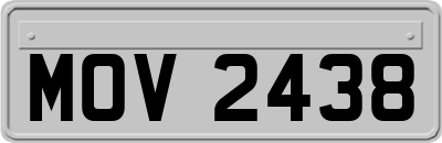 MOV2438