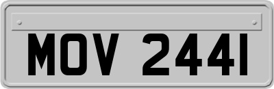 MOV2441