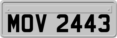 MOV2443