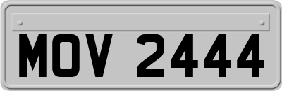 MOV2444