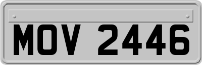 MOV2446