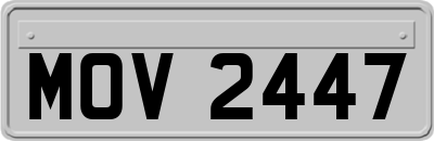 MOV2447