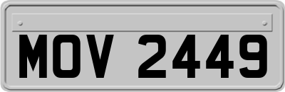 MOV2449