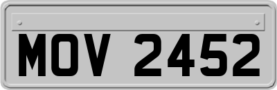 MOV2452