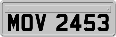 MOV2453