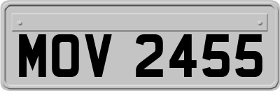 MOV2455