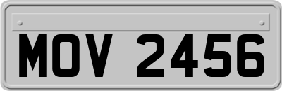 MOV2456