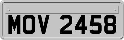 MOV2458