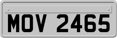 MOV2465