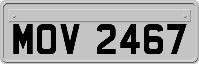 MOV2467