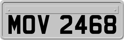 MOV2468