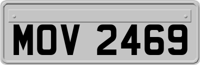 MOV2469
