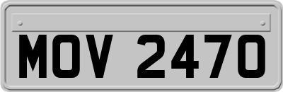 MOV2470
