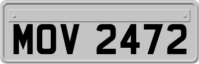 MOV2472