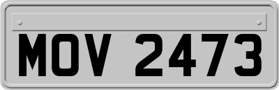 MOV2473