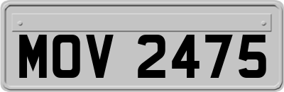 MOV2475