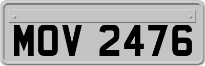 MOV2476