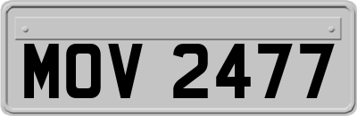MOV2477