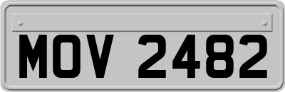 MOV2482
