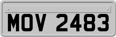 MOV2483