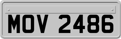 MOV2486