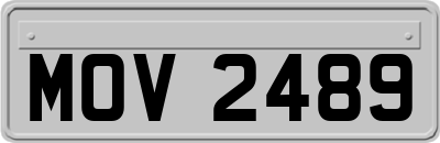 MOV2489