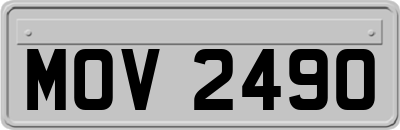 MOV2490