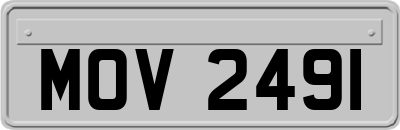 MOV2491