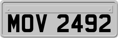 MOV2492