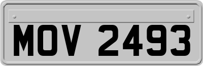 MOV2493
