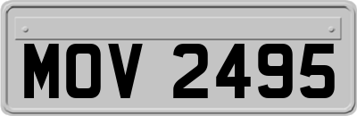 MOV2495