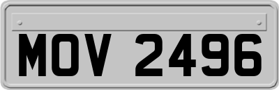MOV2496
