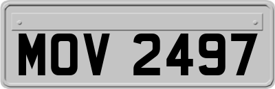 MOV2497