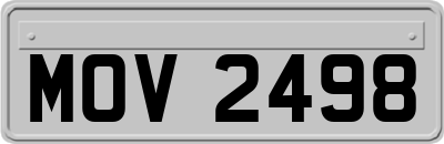 MOV2498