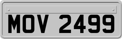 MOV2499