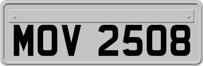 MOV2508