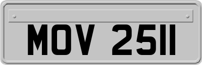 MOV2511