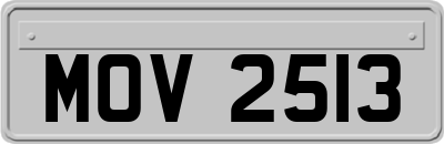 MOV2513