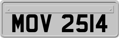 MOV2514