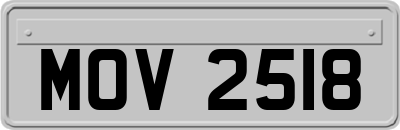 MOV2518