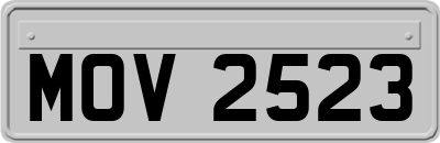 MOV2523