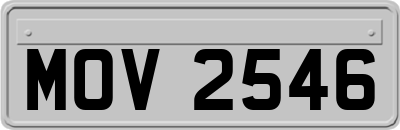 MOV2546