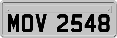 MOV2548