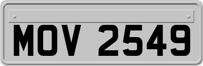 MOV2549