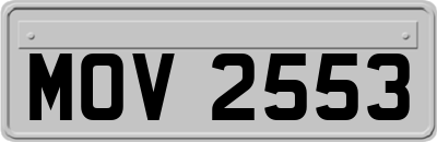 MOV2553