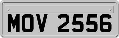 MOV2556