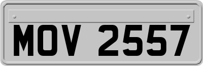 MOV2557