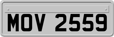 MOV2559