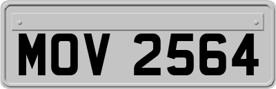 MOV2564